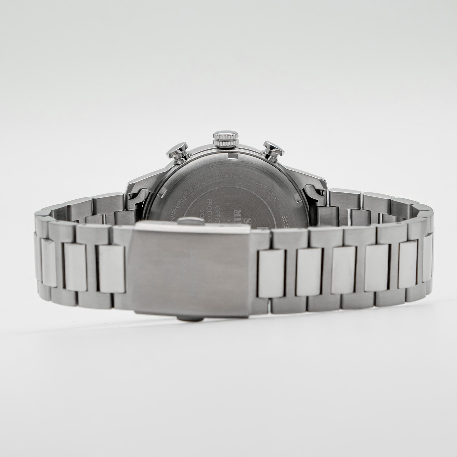 Swiss Military SM34114.03